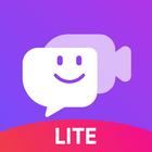 Camsea Lite