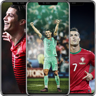 Ronaldo Portugal Wallpapers