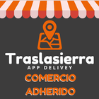 Traslasierra Tiendas