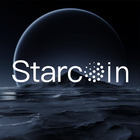 Starcoin