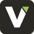 Vinix