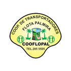 Flota Palmira