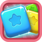Jumbo's Tile Blast