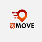 SI MOVE - Motorista