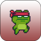 Super Ninja Adventure