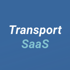 Transport SaaS