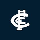 Carlton