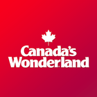 Canada's Wonderland