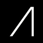 Atlas Rewards