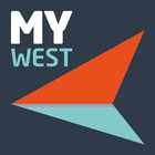 MyWest