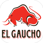 El Gaucho