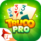 Truco Pro