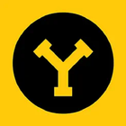 Seattle Yellow Cab
