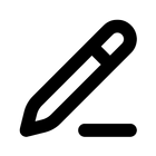 editPaint: Image Editor