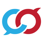 Hemophilia Connect