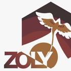 Zoly Mexico