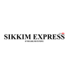 Sikkim Express