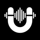 Music Maker&AI Song Generator