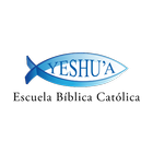 Yeshua Radio
