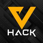 vHack Revolutions