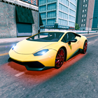 Car Driving - Racing Car Games