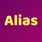 Alias