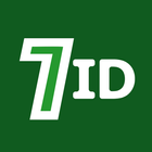7ID