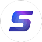 Sync for DJI