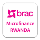 BRAC Microfinance Rwanda