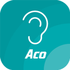 AcoSound