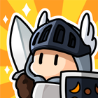 Tiny Quest