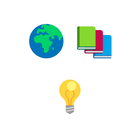 World General Knowledge Game
