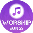 Worship Songs