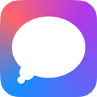 Messages: Text Messages, SMS