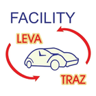 Facility Tiradentes - Motorist