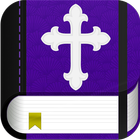 Bíblia Católica completa