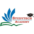 Study Tech Academy