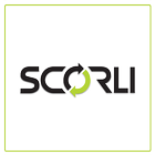 Scorli