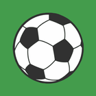 Futebol Hoje