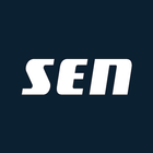 SEN