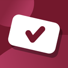 Verifier for Digital Licence