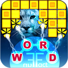 Word Fun Fact (WFF) Word Games