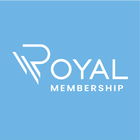 Royal Membership