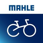 My SmartBike