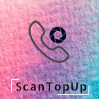 Scan TopUp