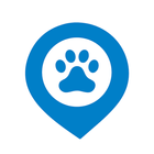 Tractive GPS