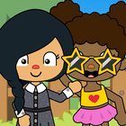 Mii World