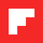 Flipboard