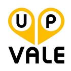 UP VALE - Motorista