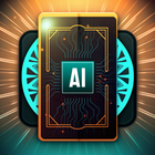 AI Daily Tarot Reading